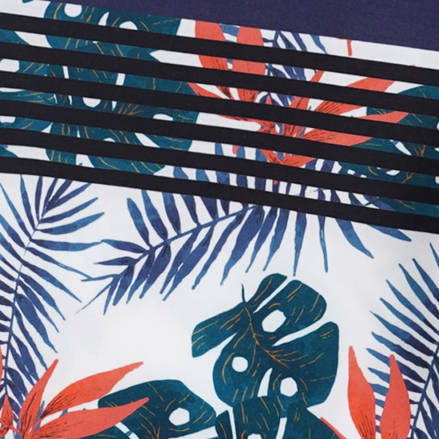 RollerJr BoardShort