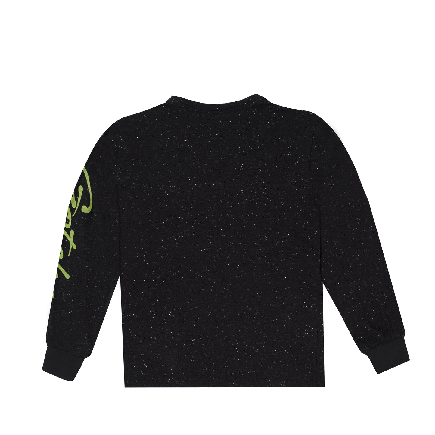 Sergio ADO T-shirt ML