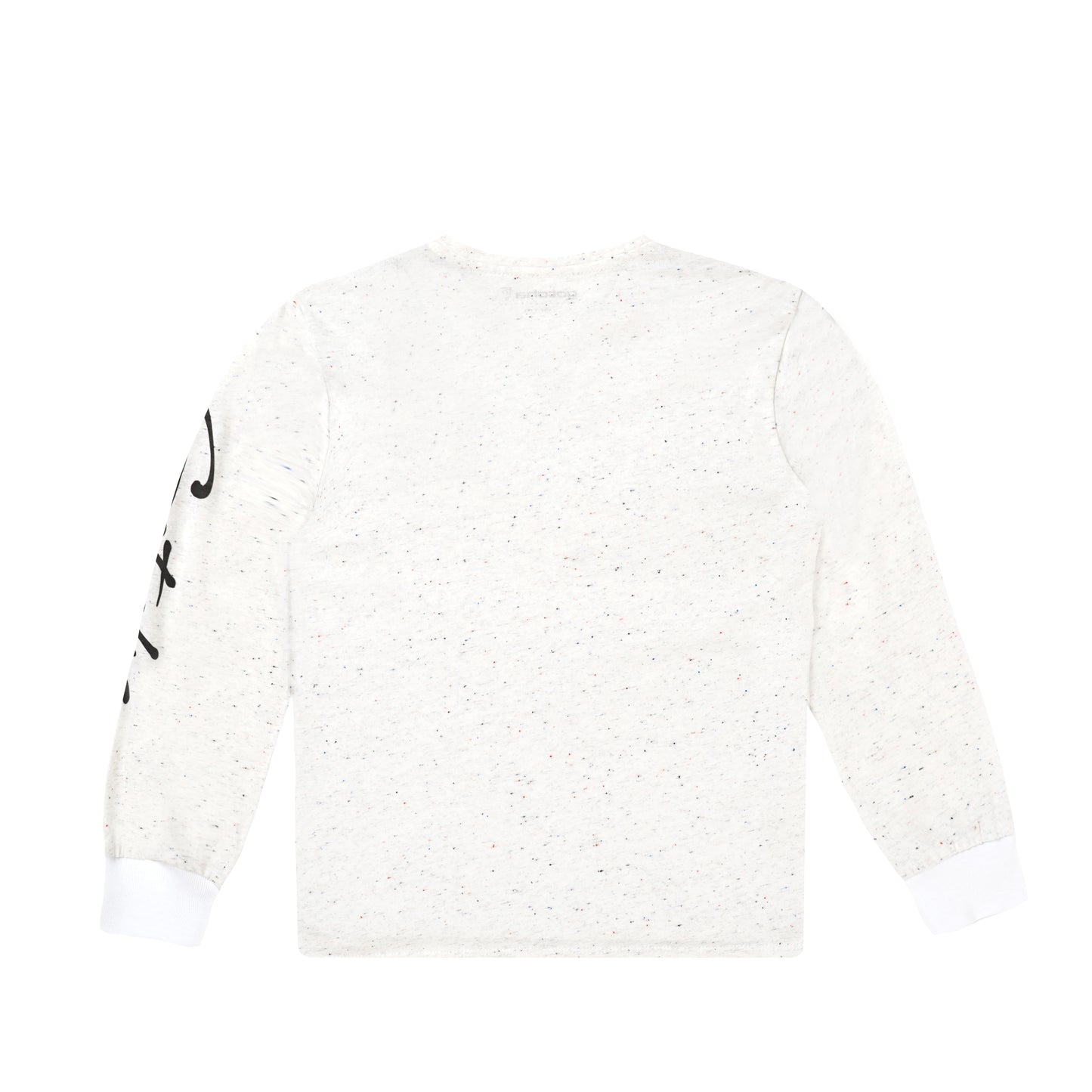 Sergio ADO T-shirt ML