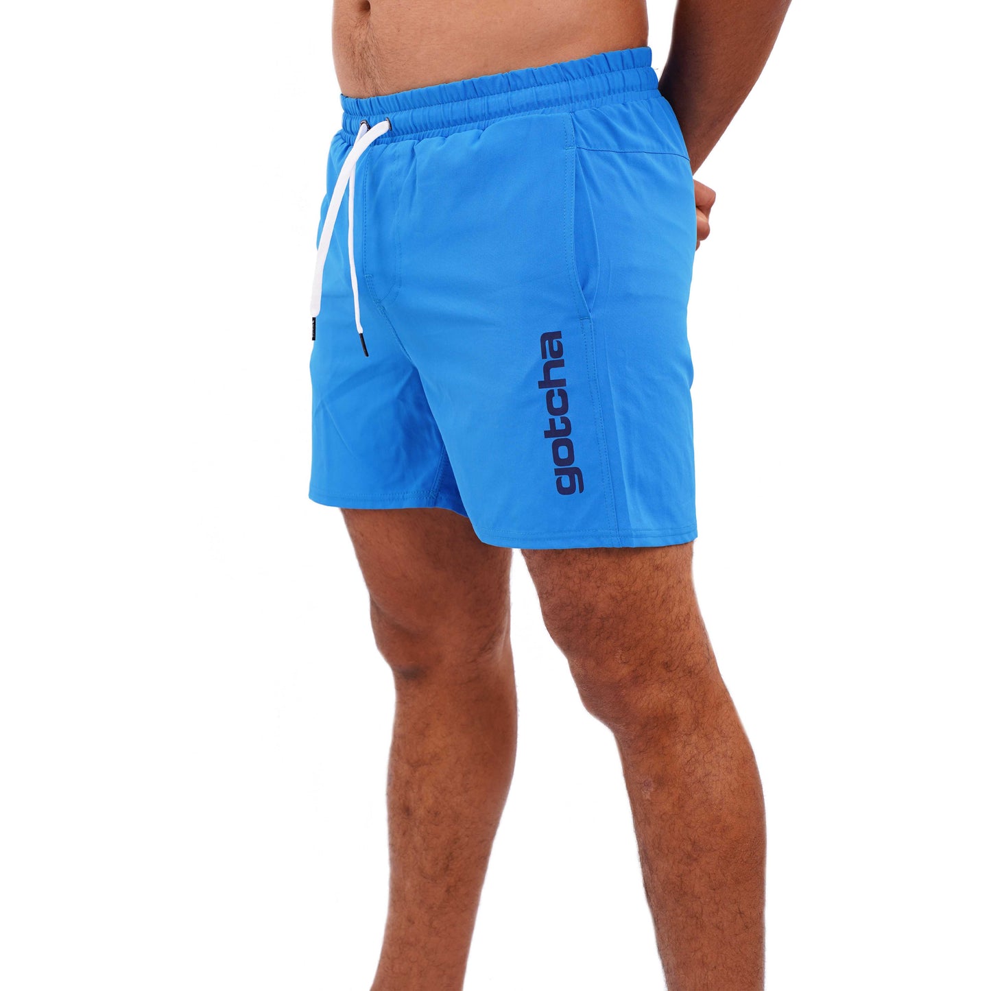ShaneSS22 BoardShort