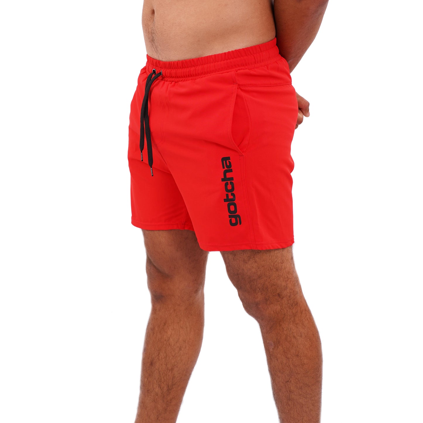 ShaneSS22 BoardShort