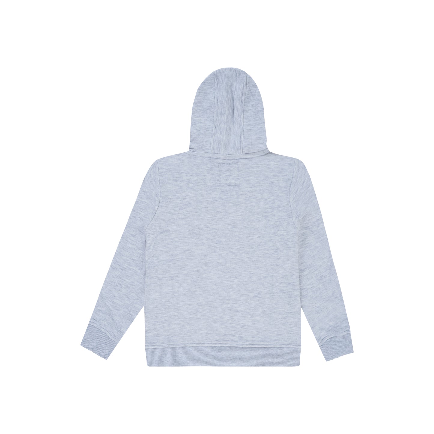 SharkJr Sweat avec Capuche