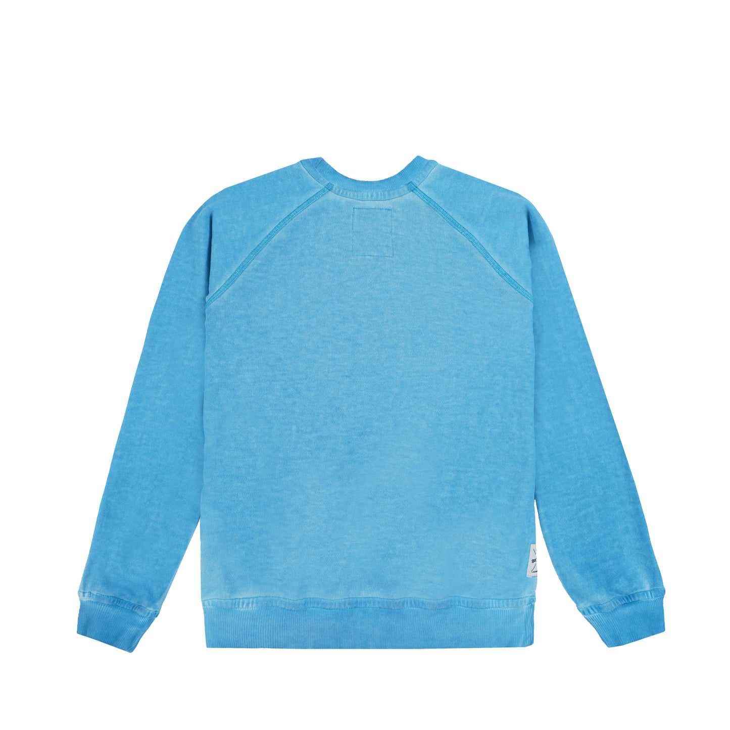 SharyJr TD Sweat-Shirt ML col R