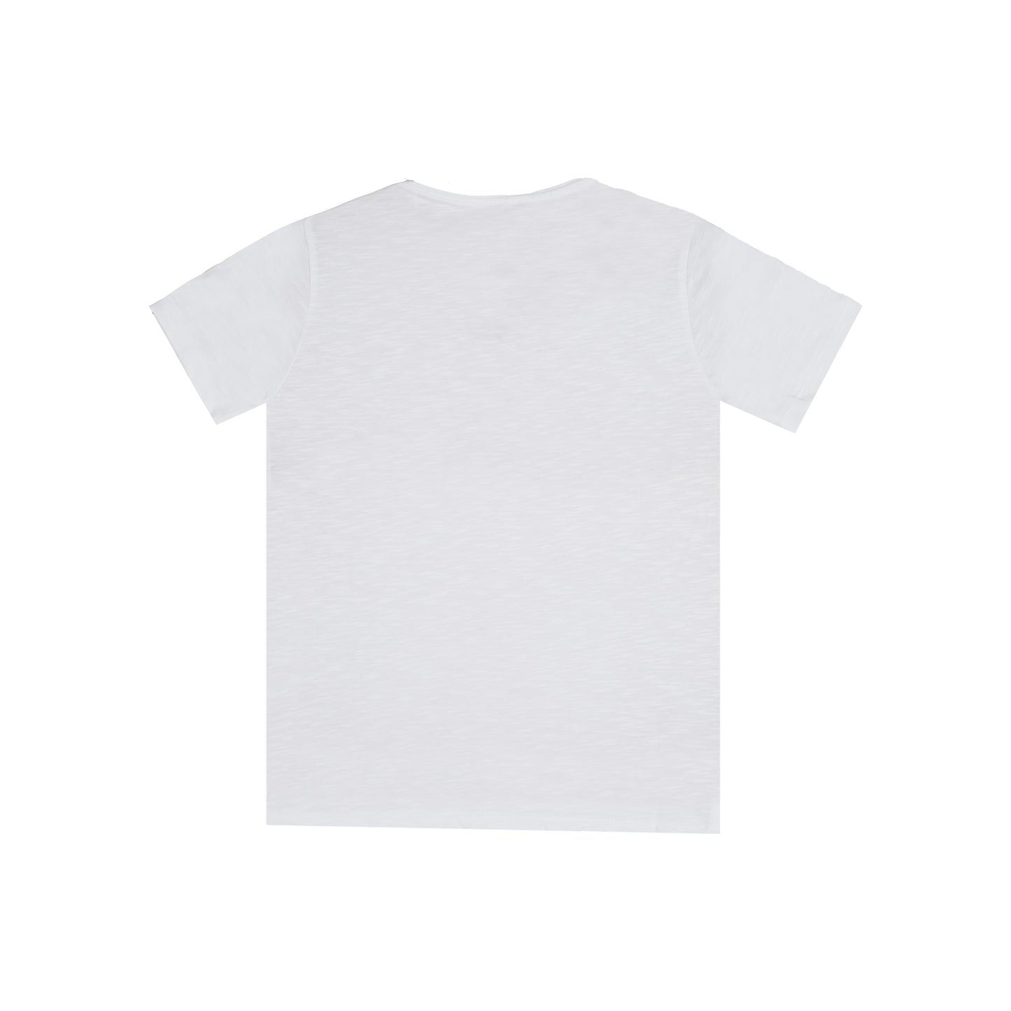 SkateJr T-shirt