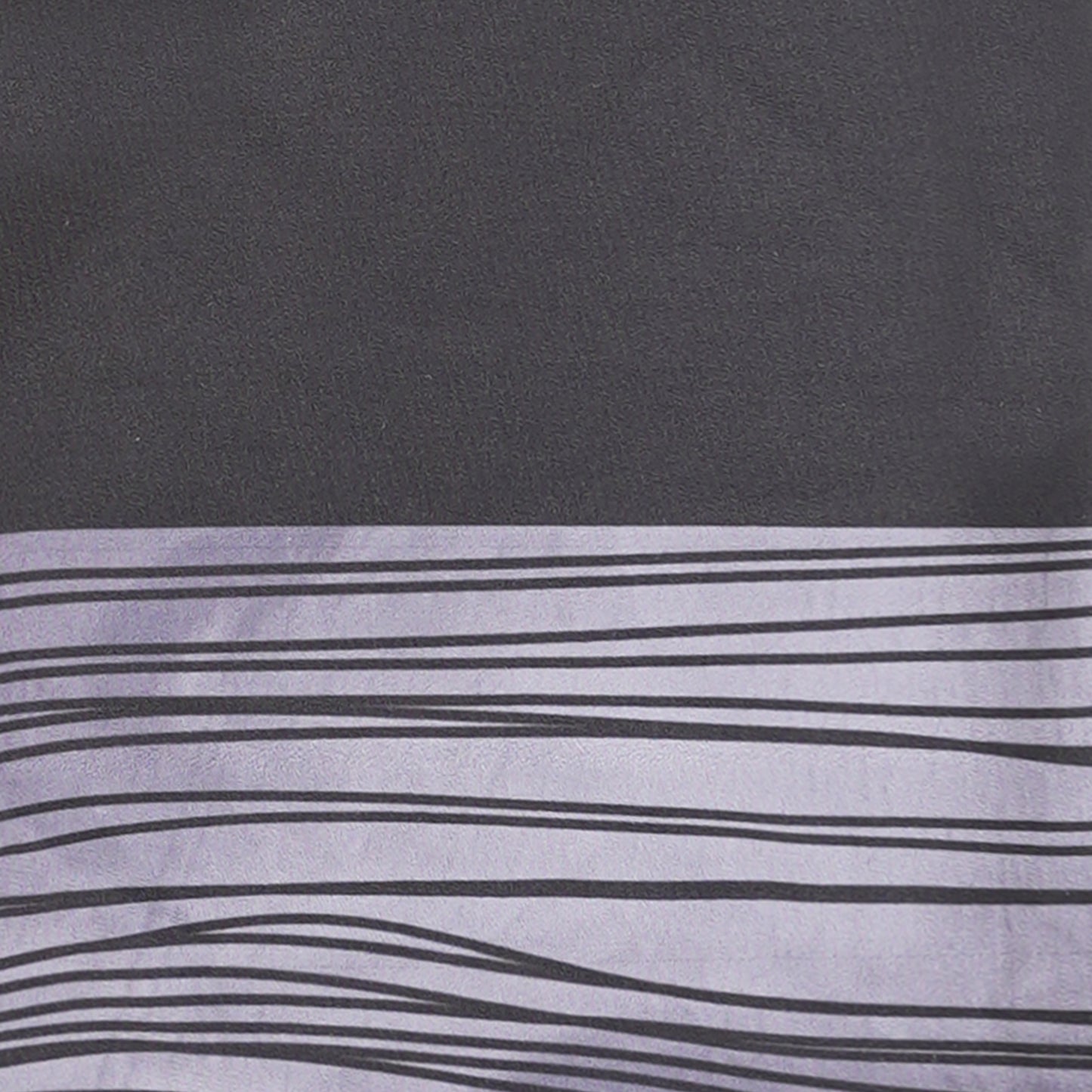 Slash BoardShort