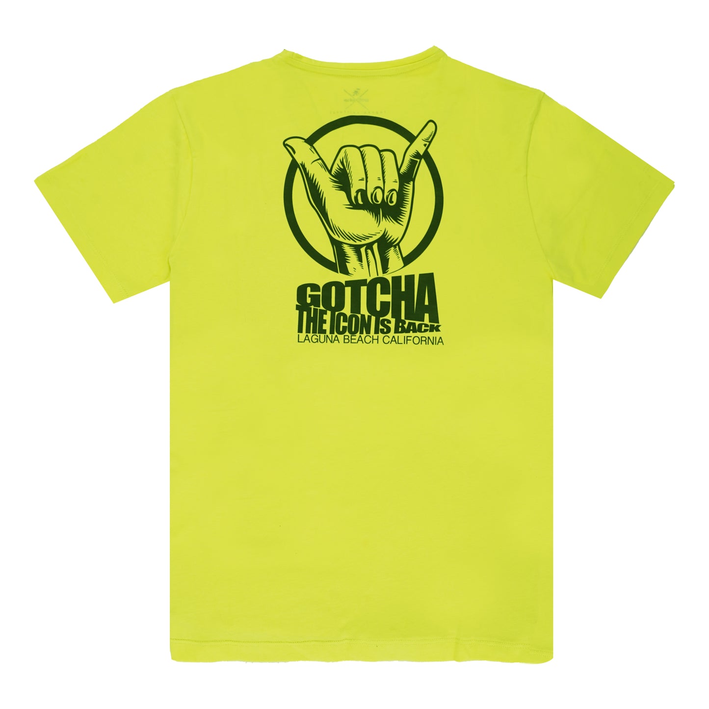 Soan T-shirt