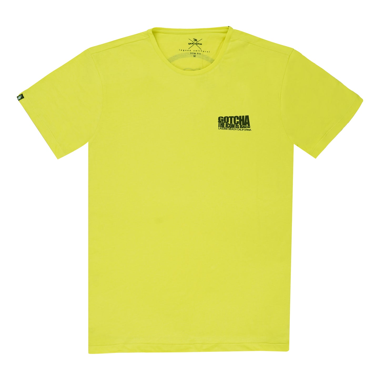 Soan T-shirt