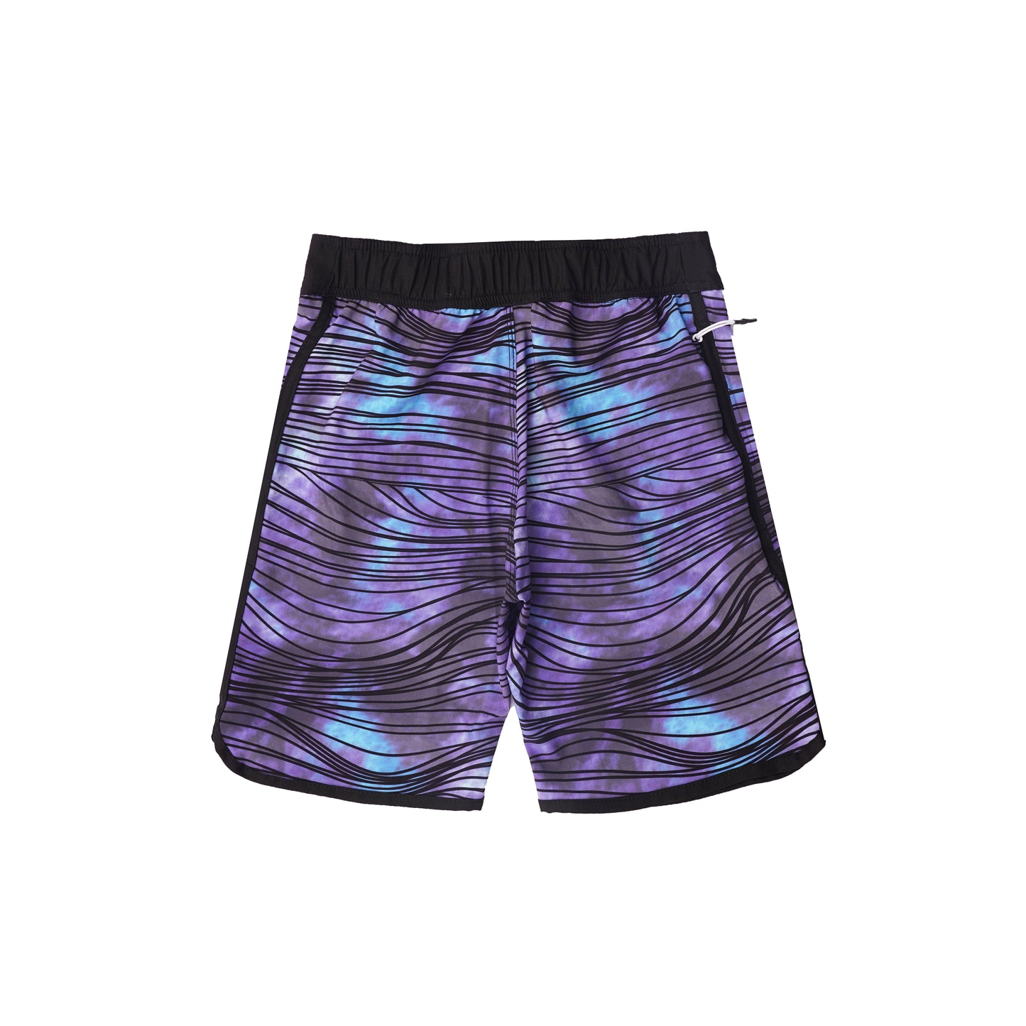 StrandJr BoardShort