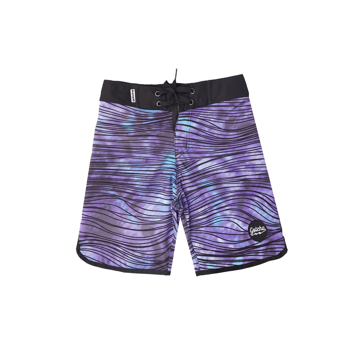 StrandJr BoardShort