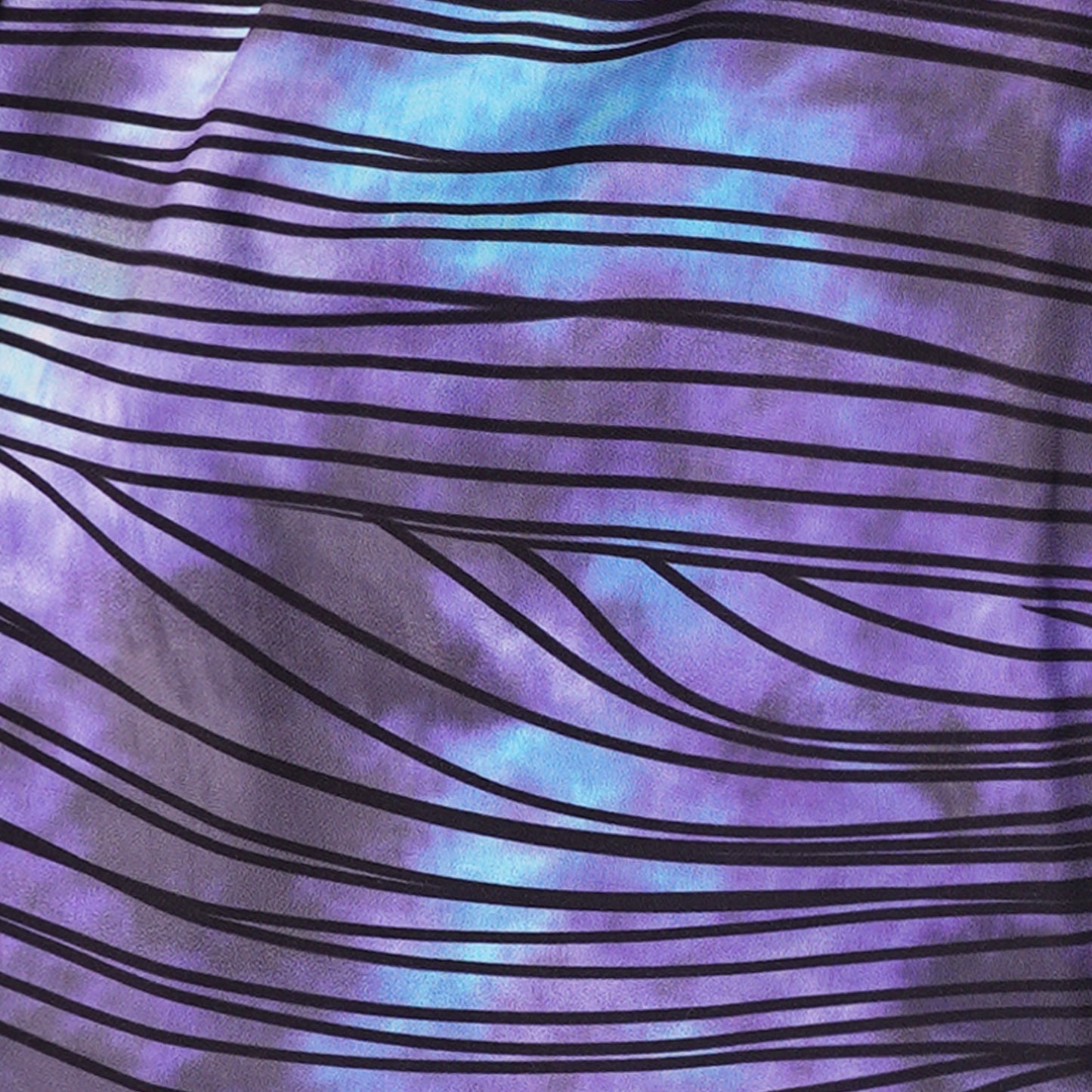StrandJr BoardShort