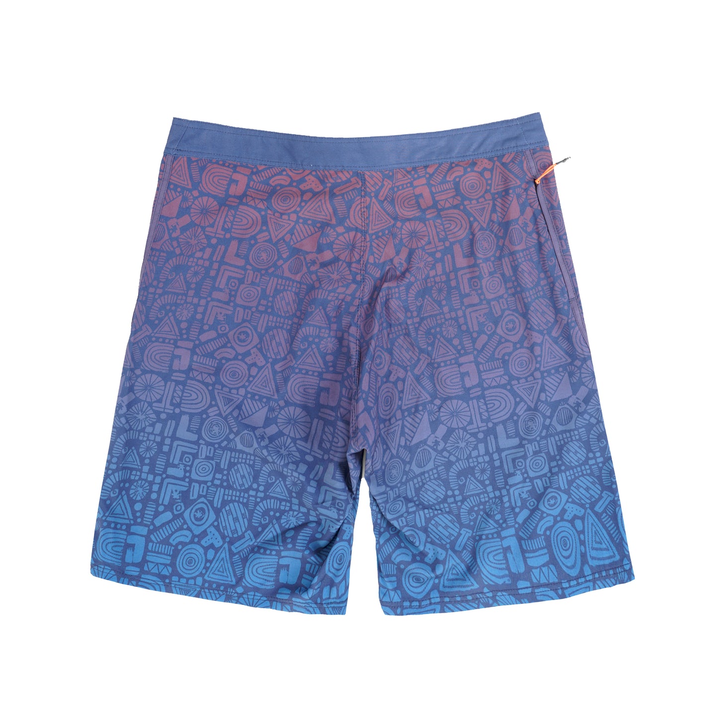 Tahiti BoardShort