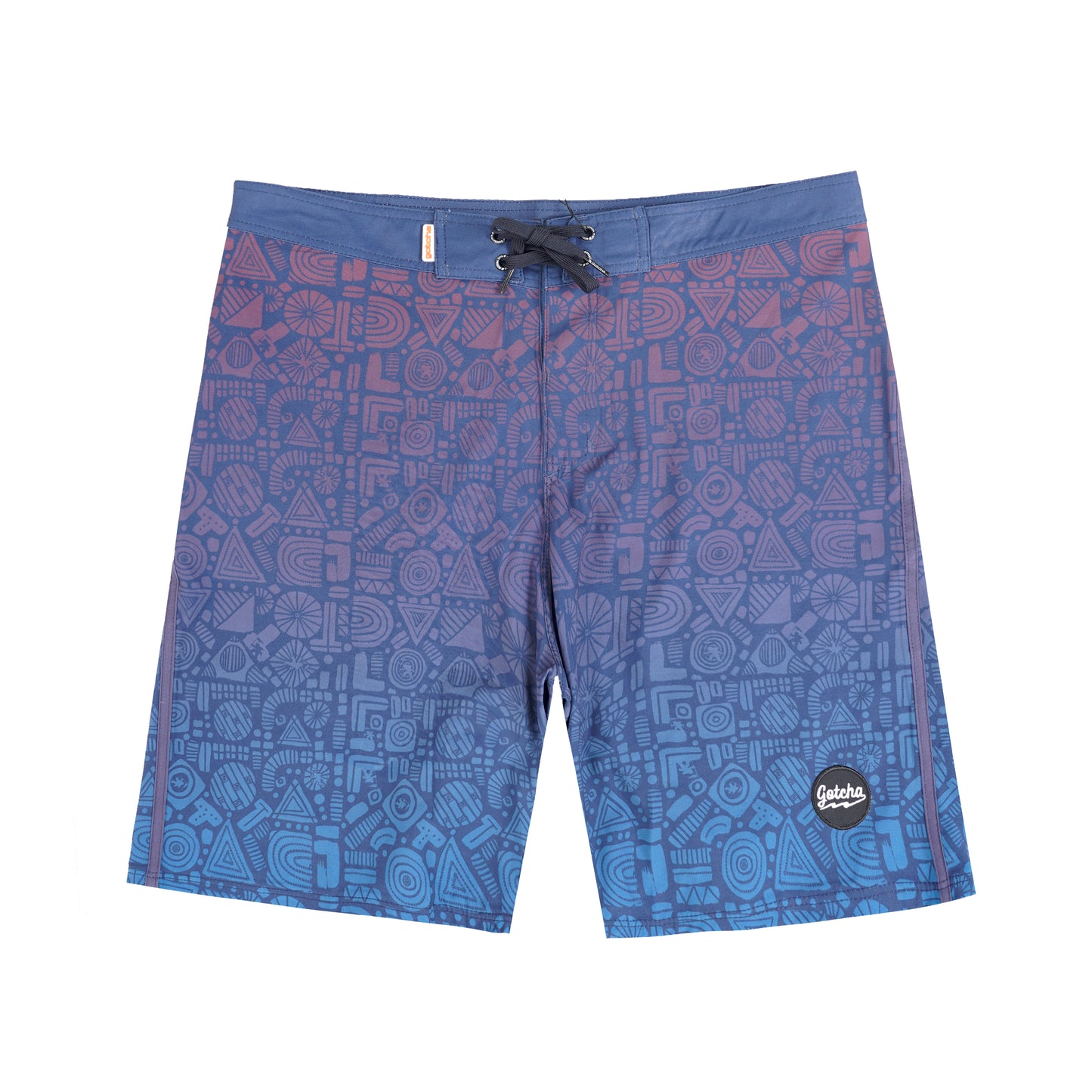 Tahiti BoardShort