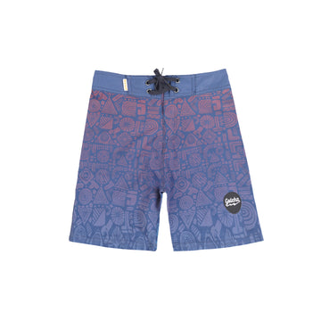 TahitiJr Boardshort