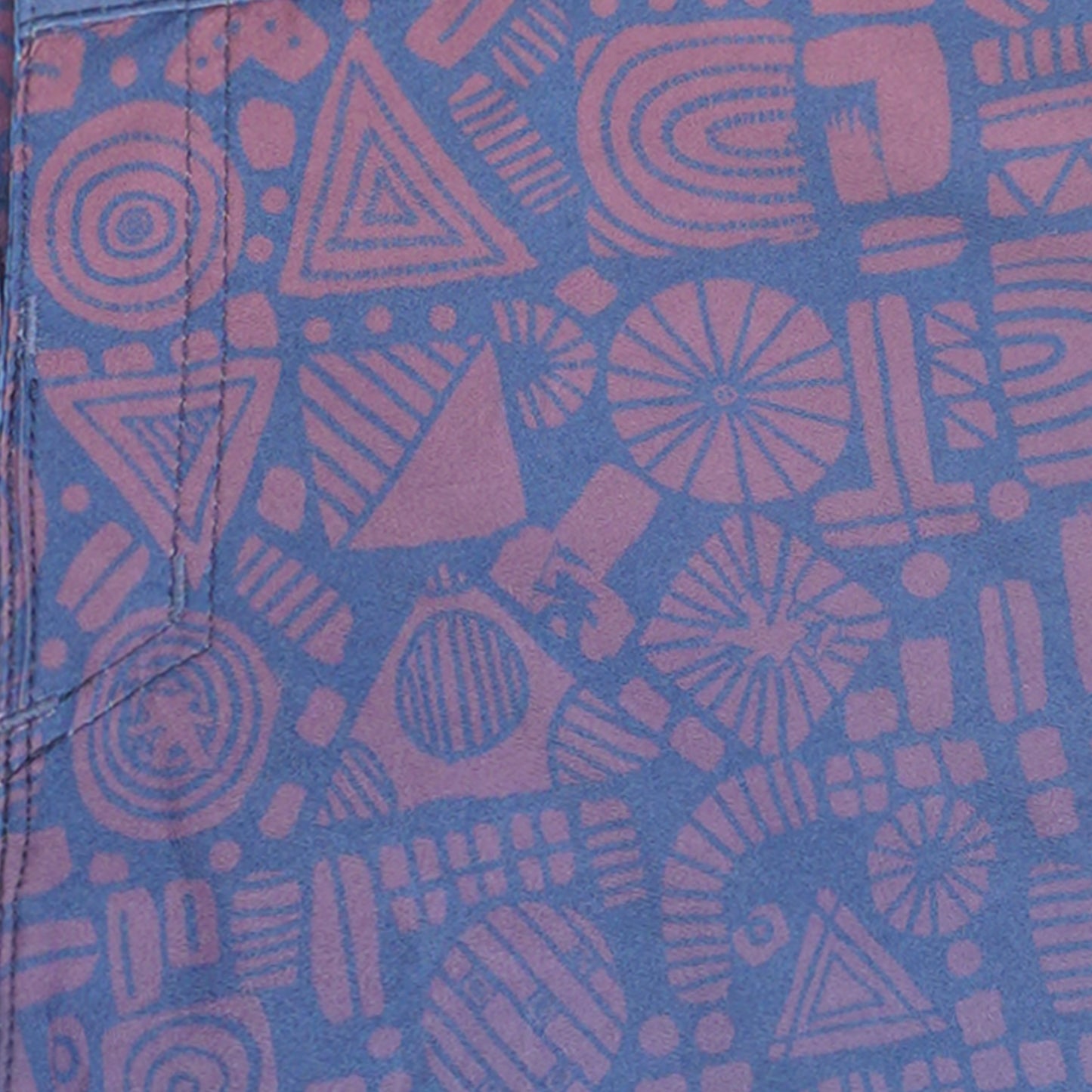 TahitiJr BoardShort