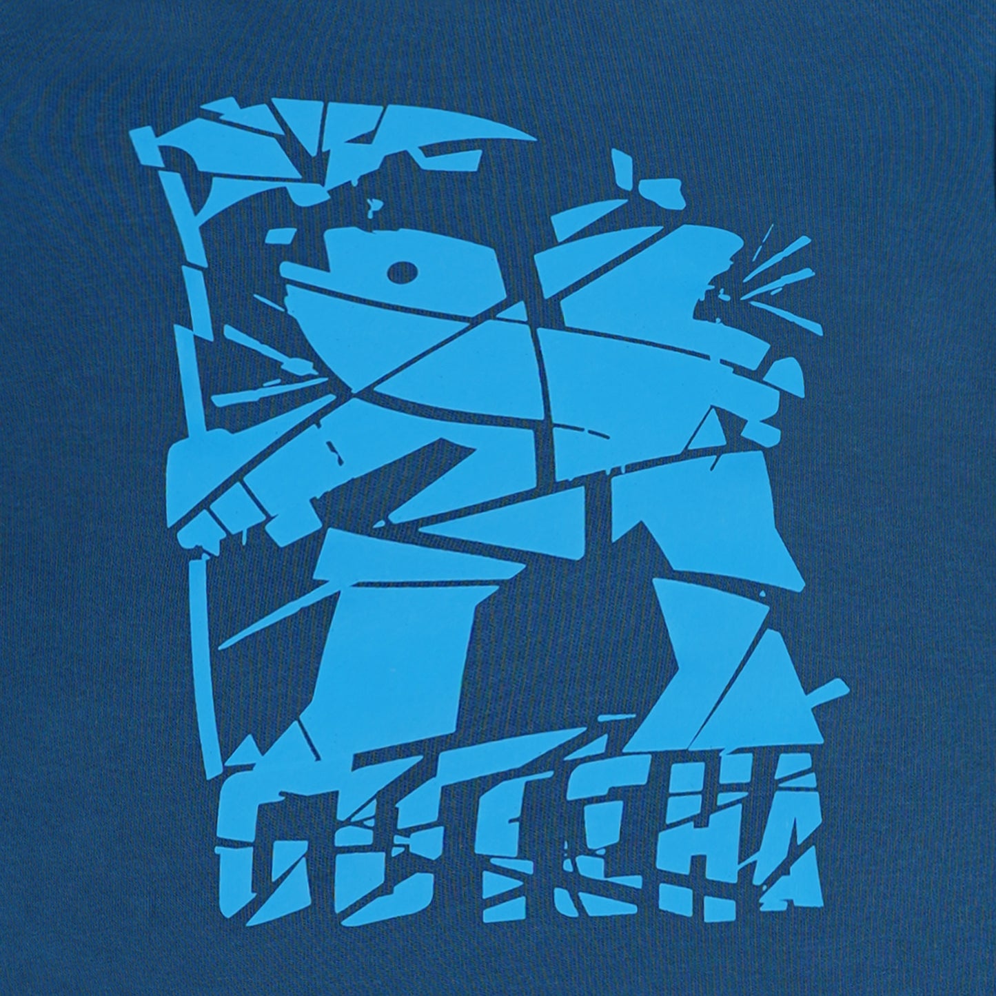 TaméoJr Sweat avec Capuche