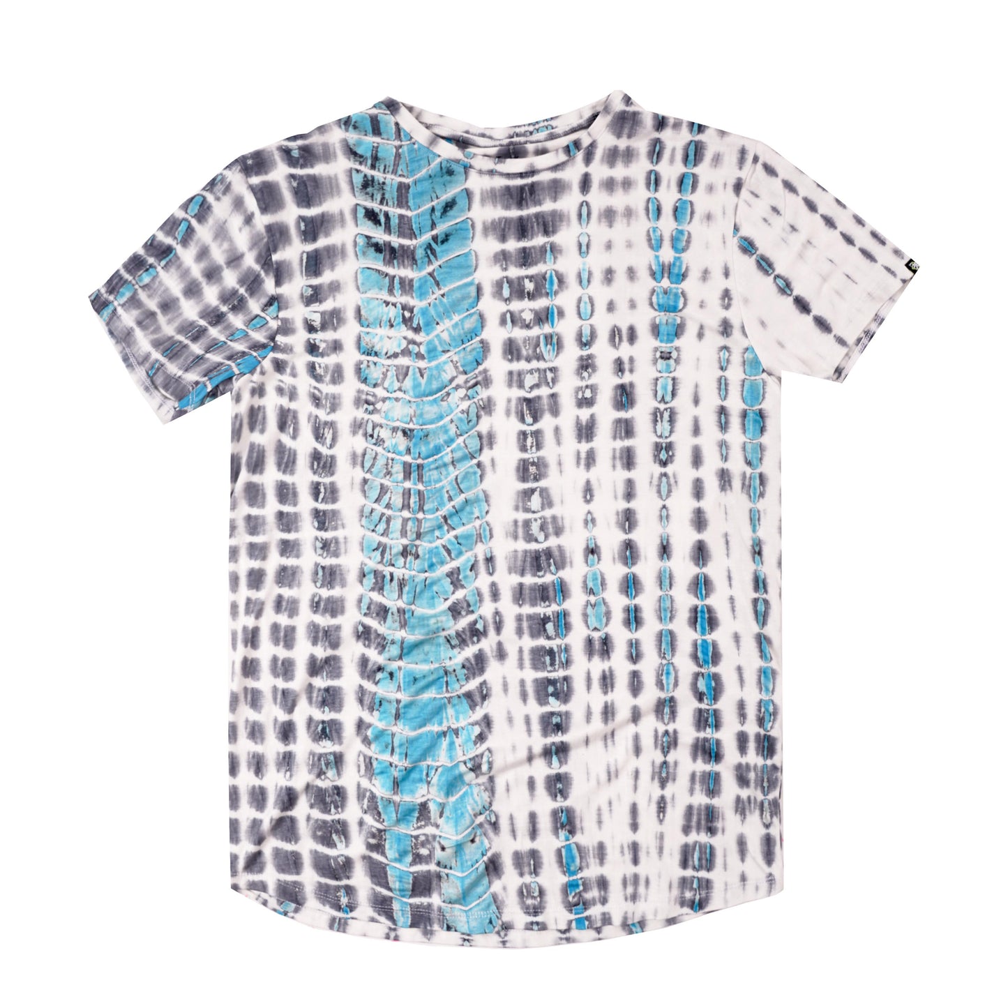 TieSS22 T-shirt