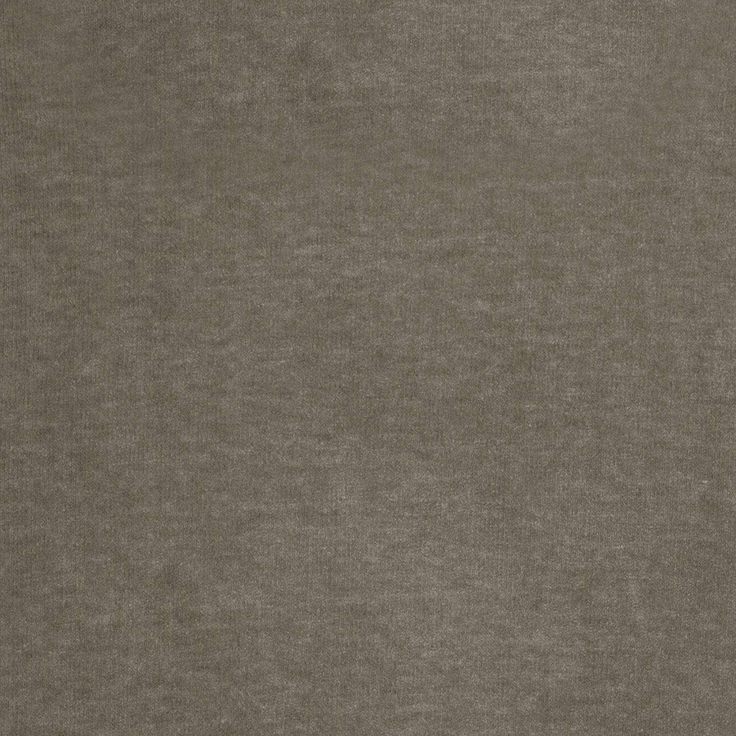 Tommaso TD Sweat-Shirt ML col R