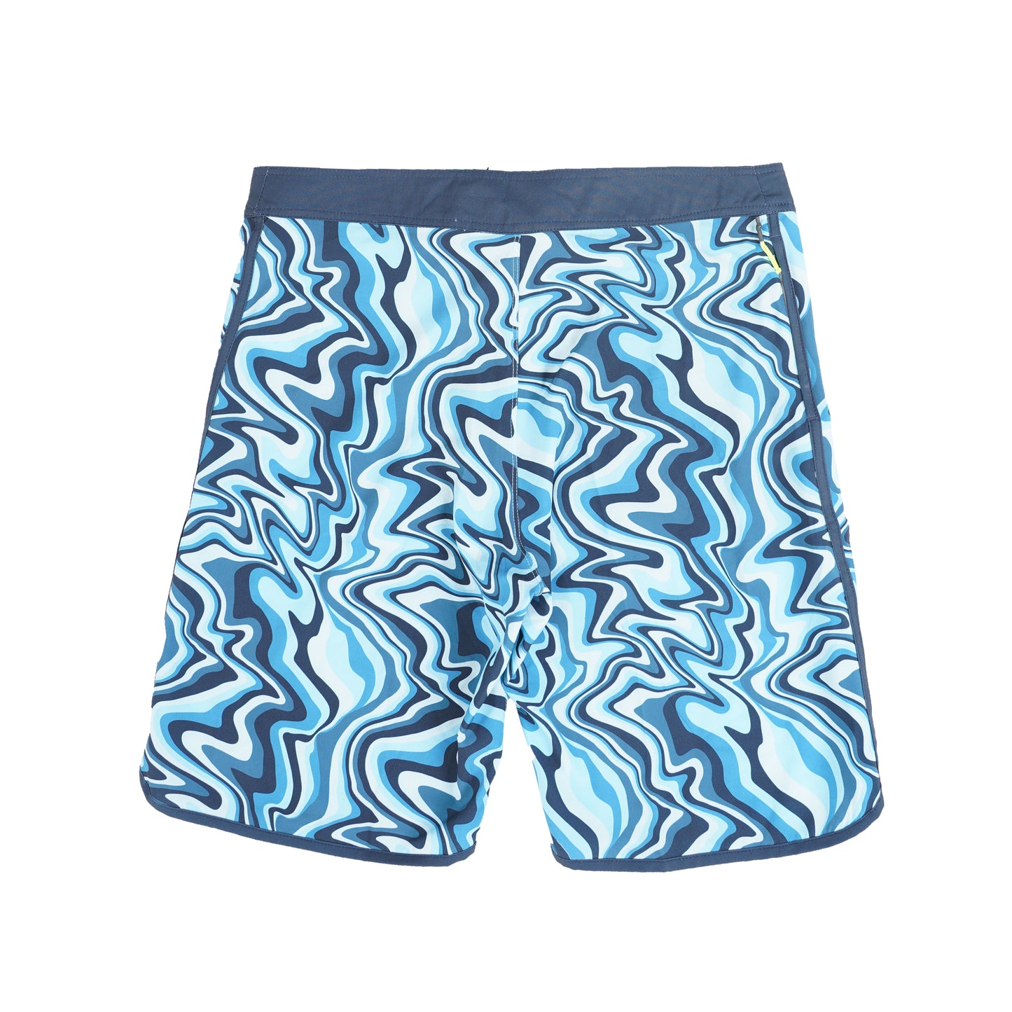 Tomson BoardShort