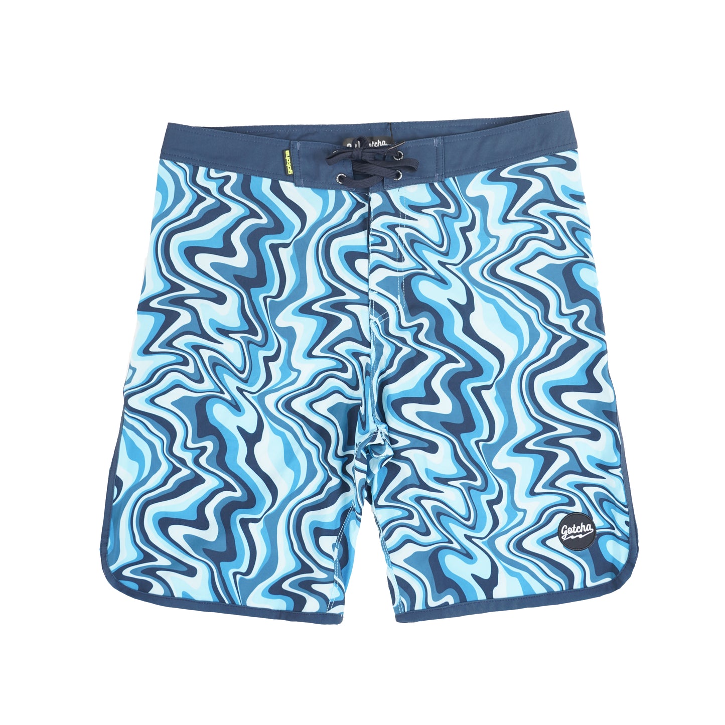 Tomson BoardShort