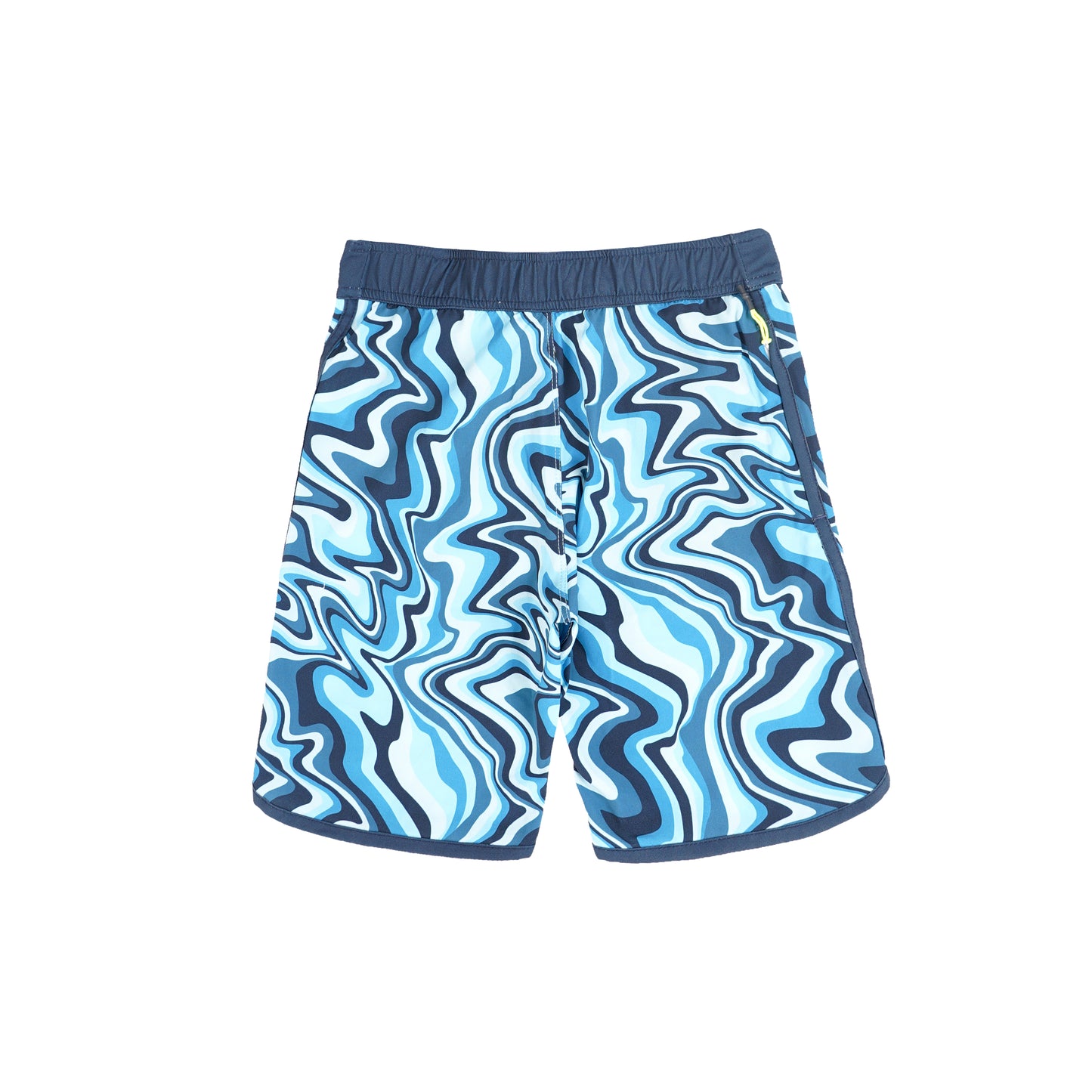 TomsonJr BoardShort
