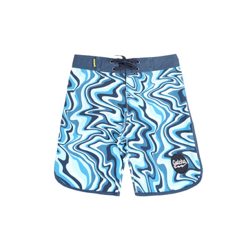 TomsonJr Boardshort