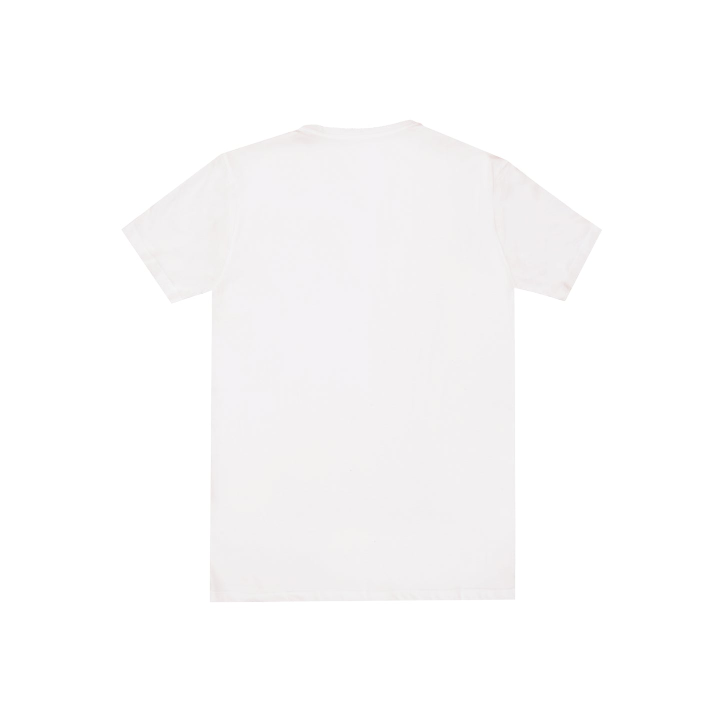 VahineJr T-shirt