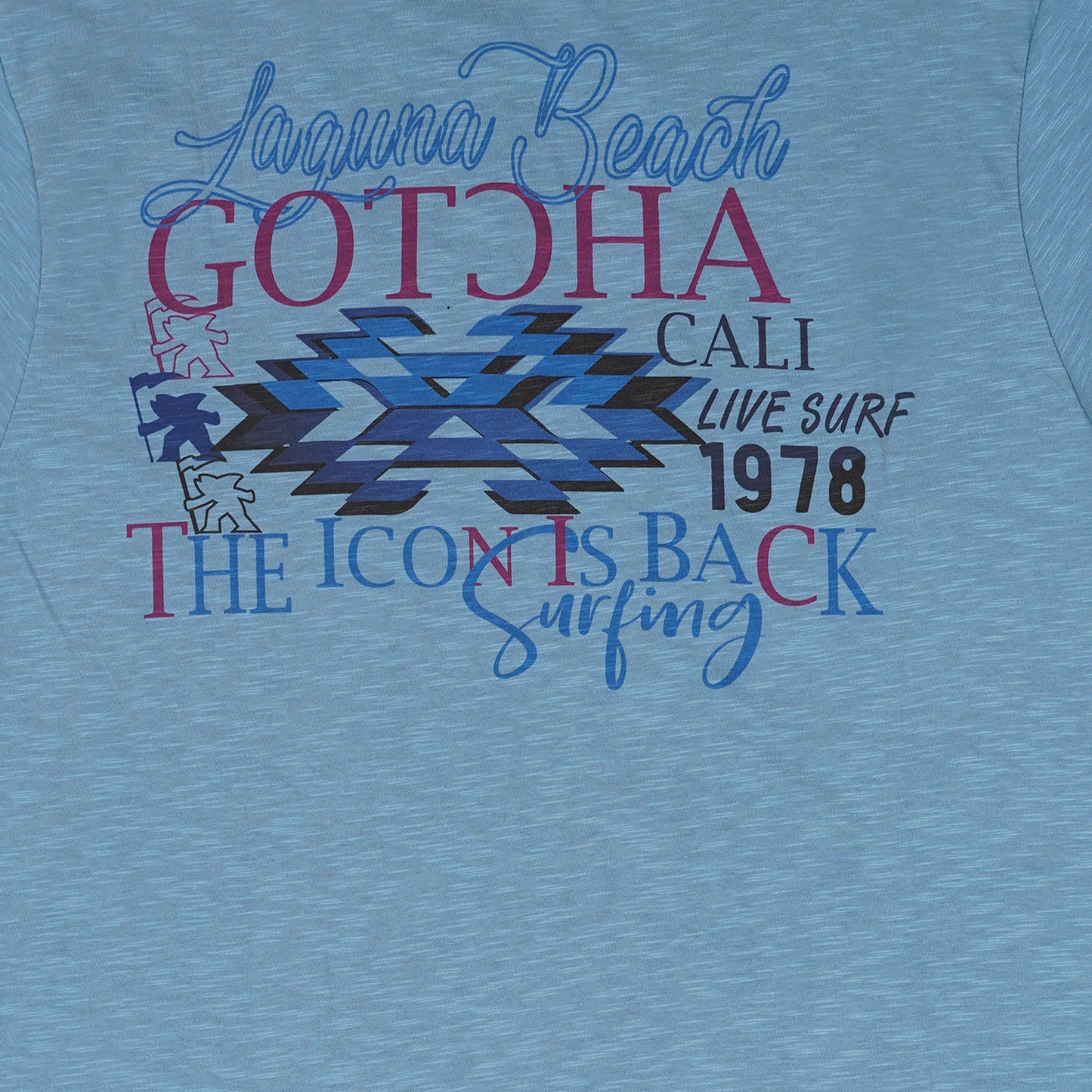 Wish T-shirt