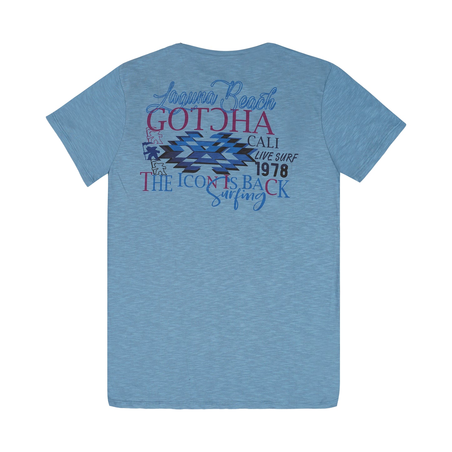 Wish T-shirt