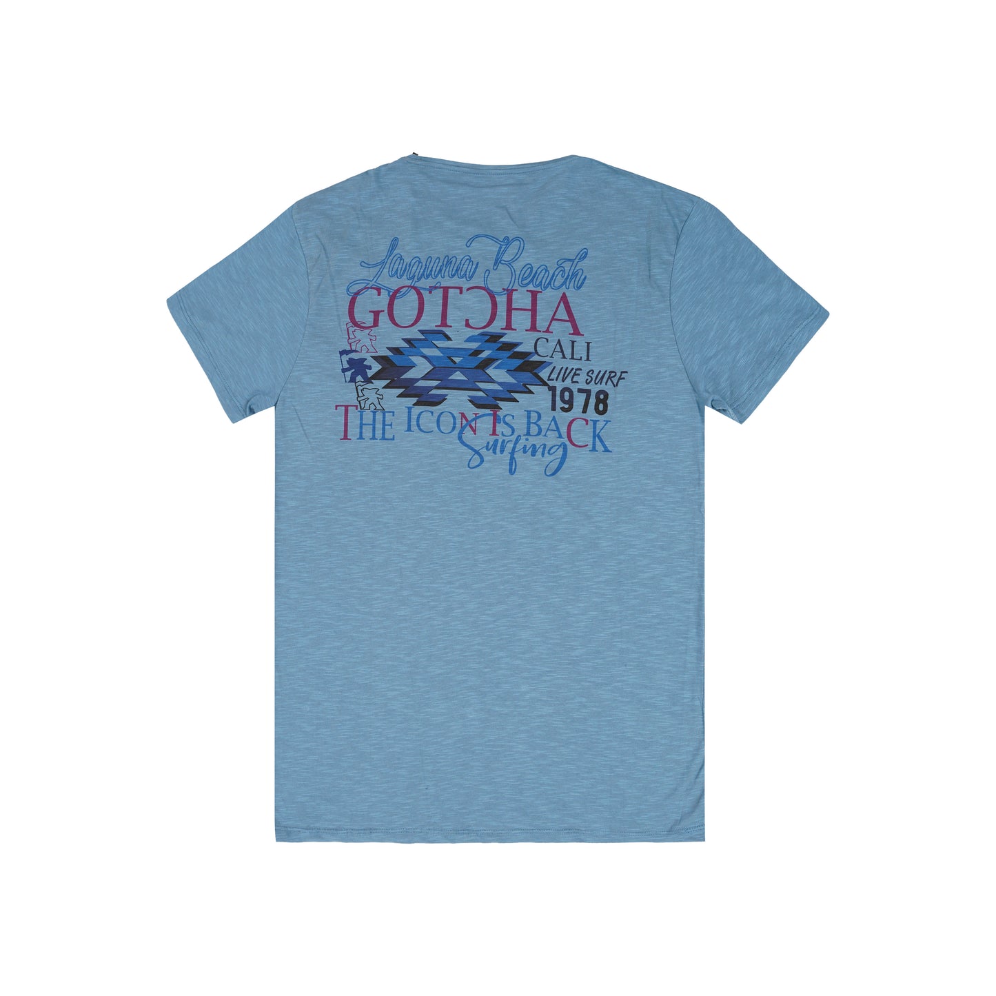 WishJr T-shirt