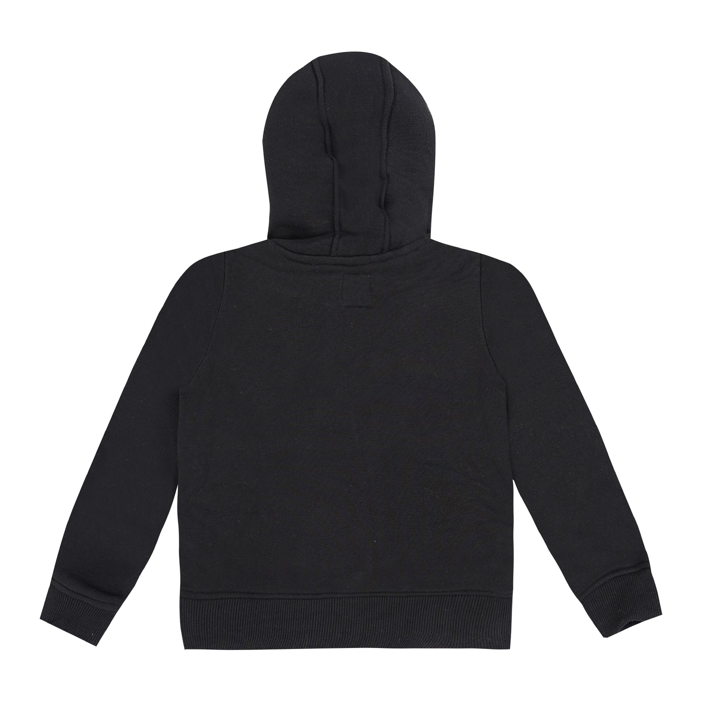 AbdonJr Sweat avec Capuche
