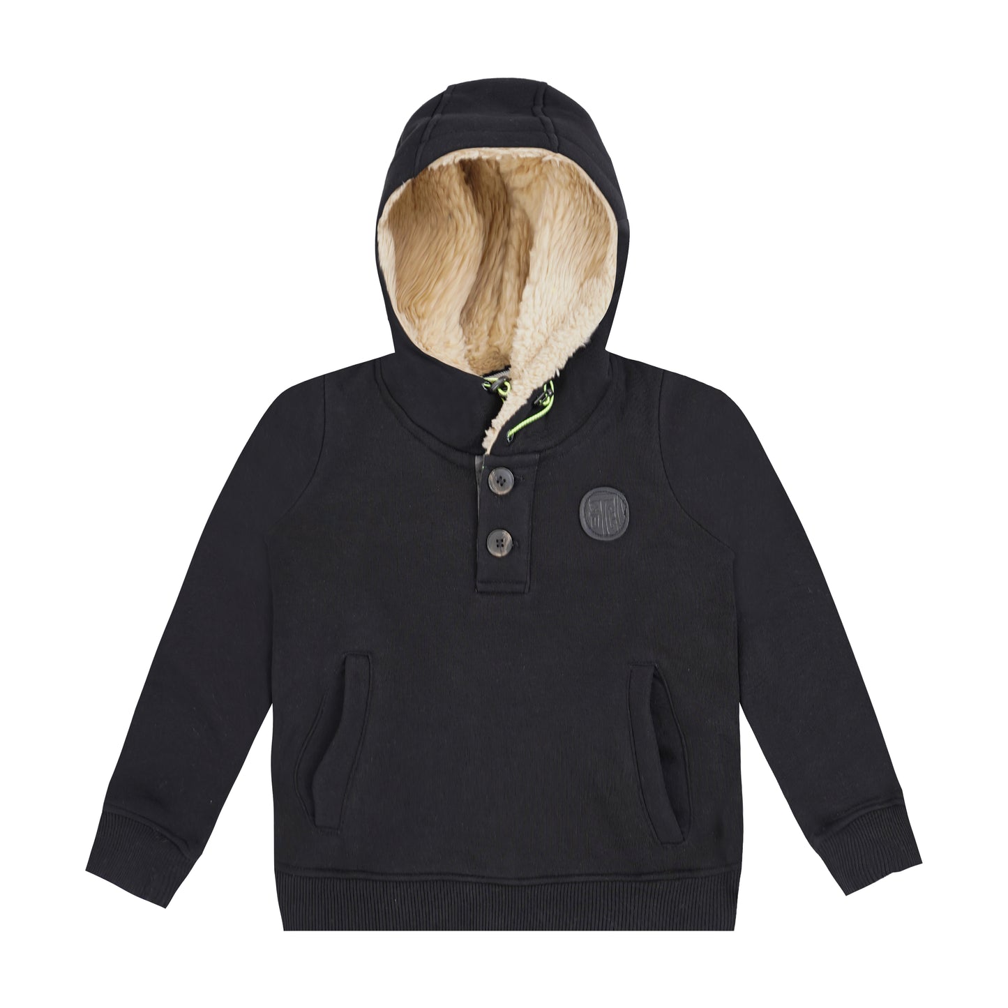 AbdonJr Sweat avec Capuche