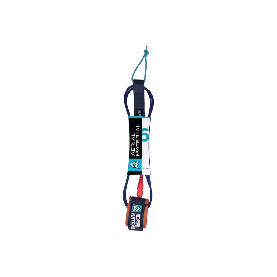 AerialLeash6'0 Leash