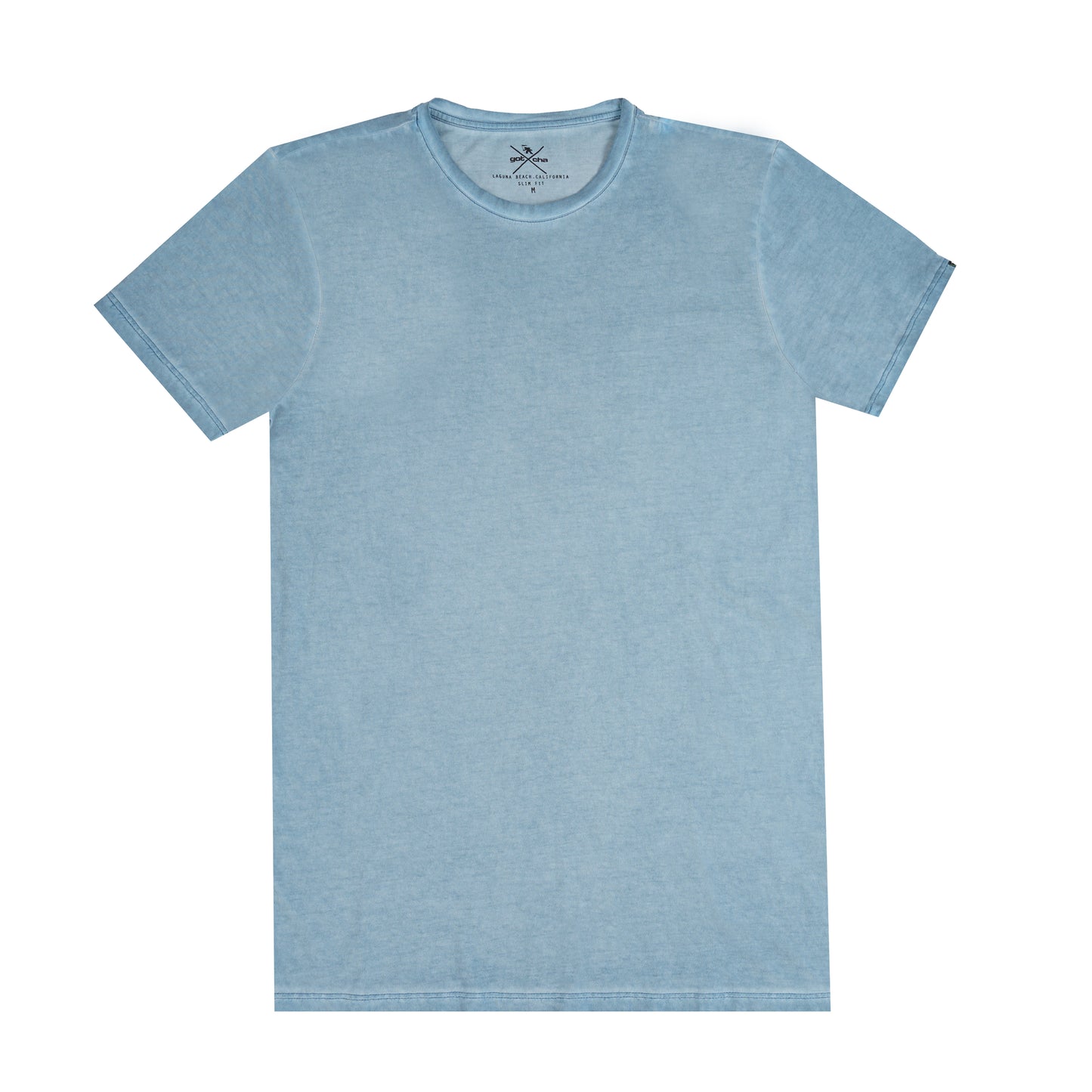 Aldo TD T-shirt