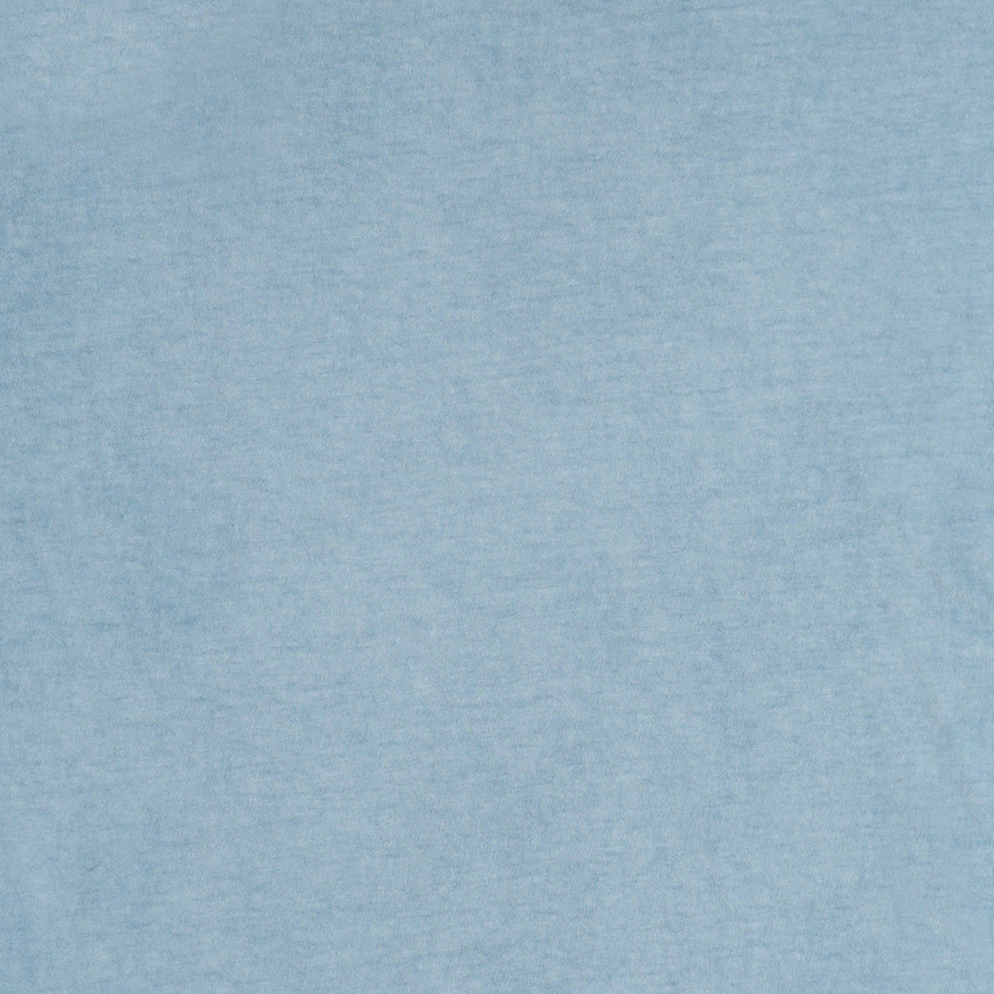 Aldo TD T-shirt