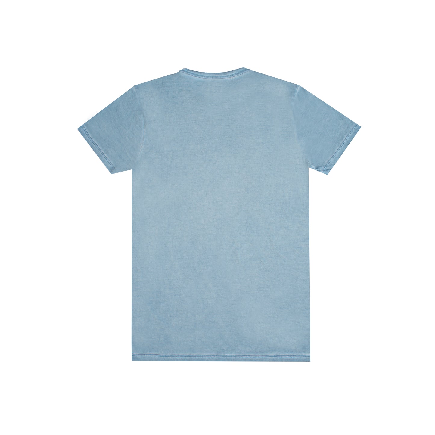 AldoJr TD T-shirt