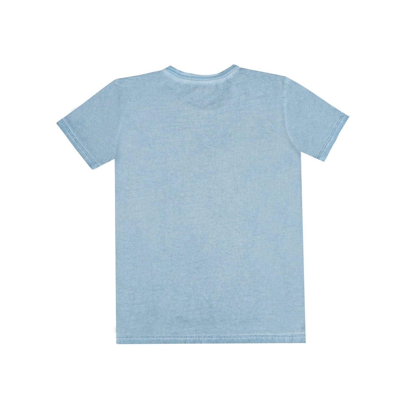 AldoJr TD T-shirt