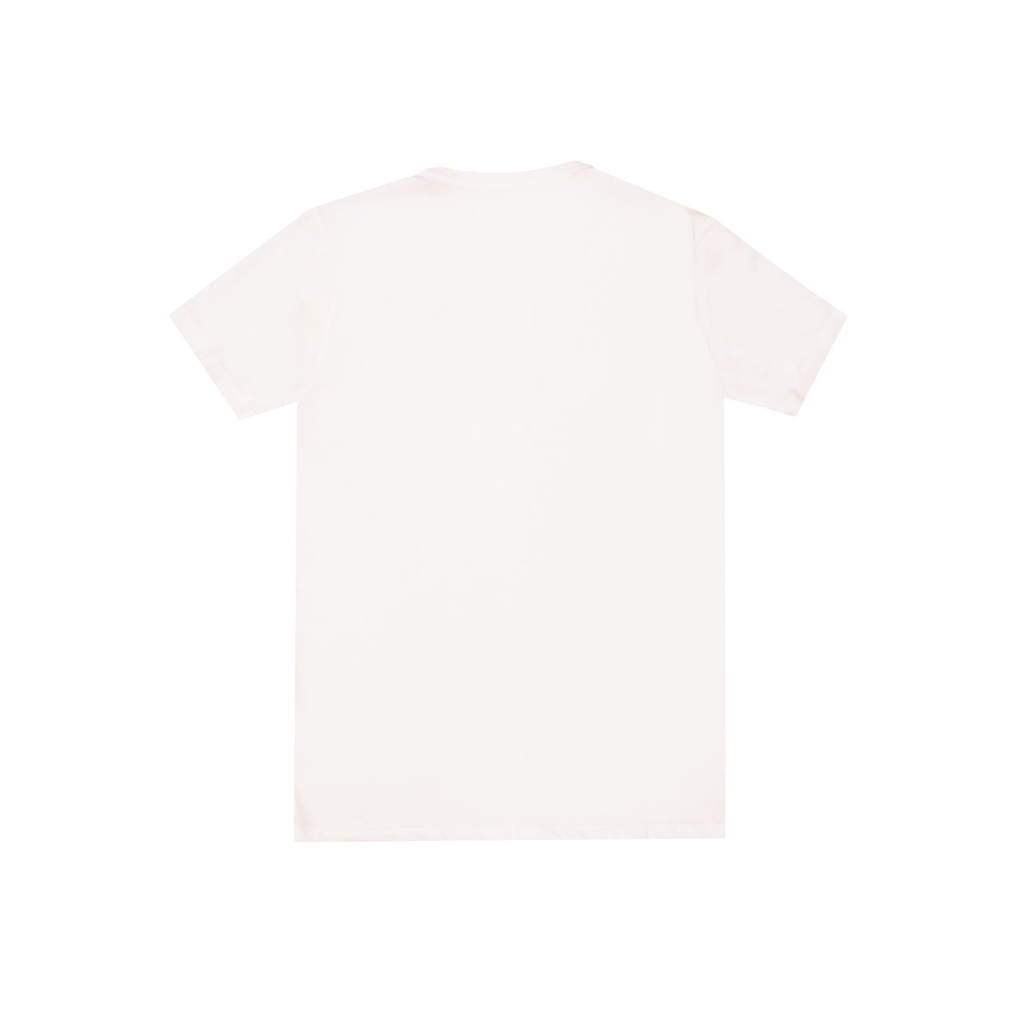 AmaroJr T-shirt