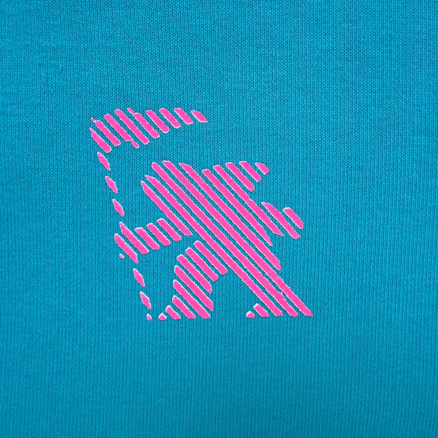 Amourio Sweat Avec Capuche Zippe