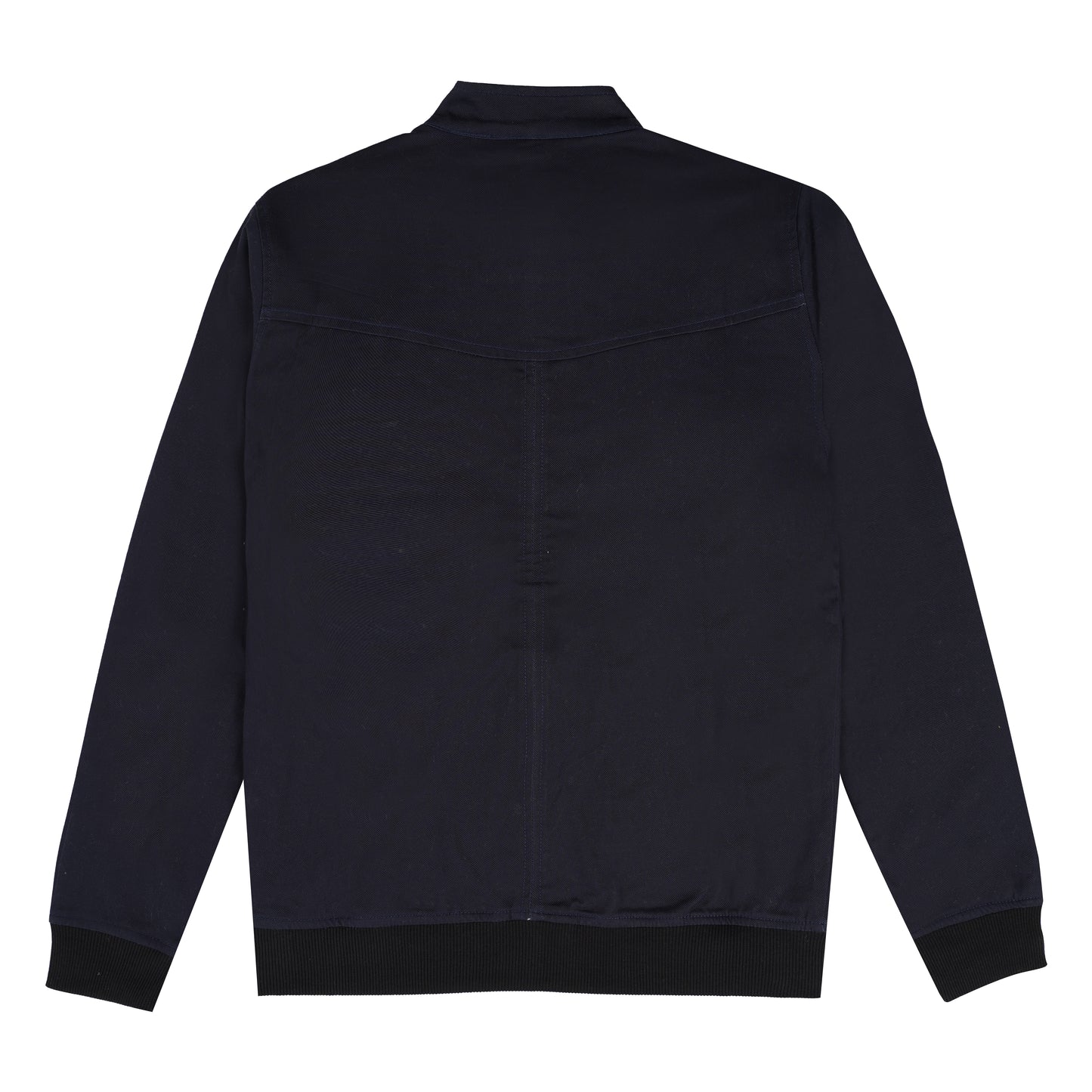 Antonio Veste