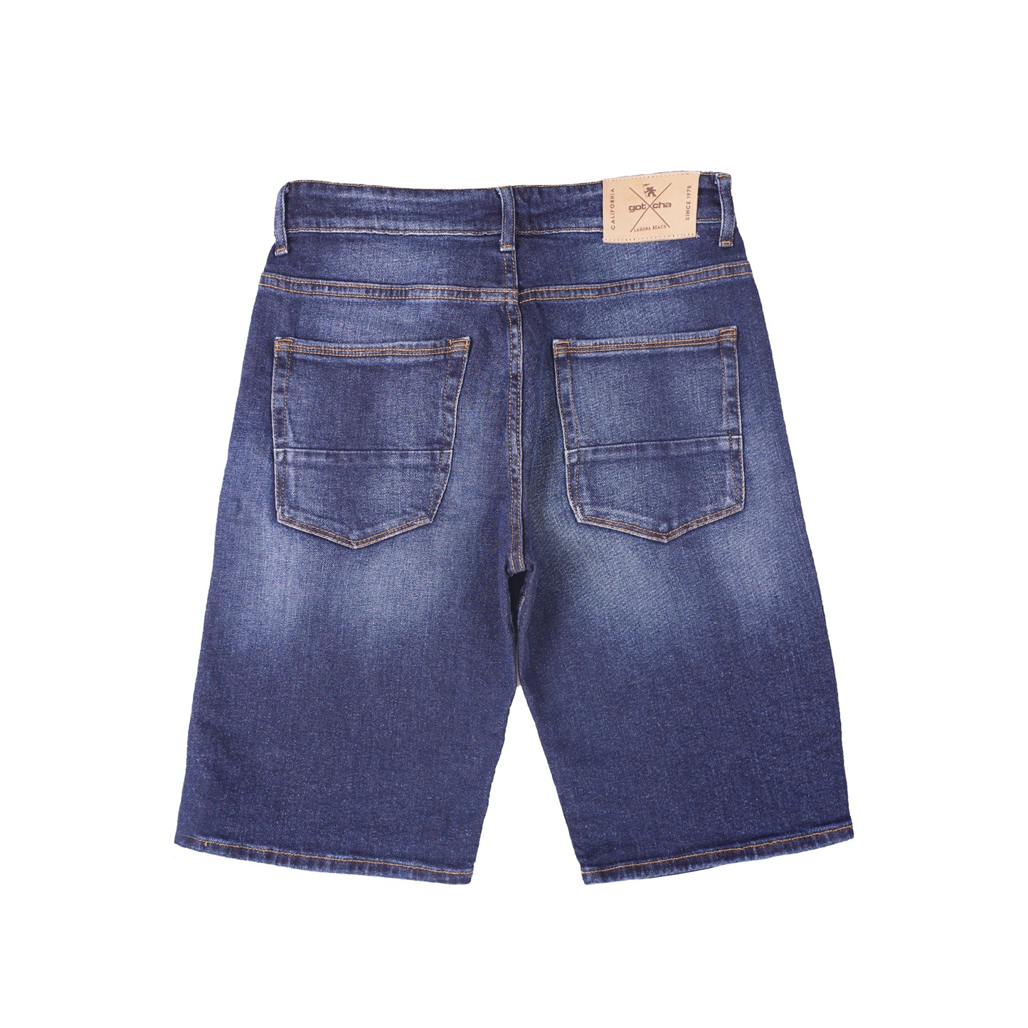 Armelo Short