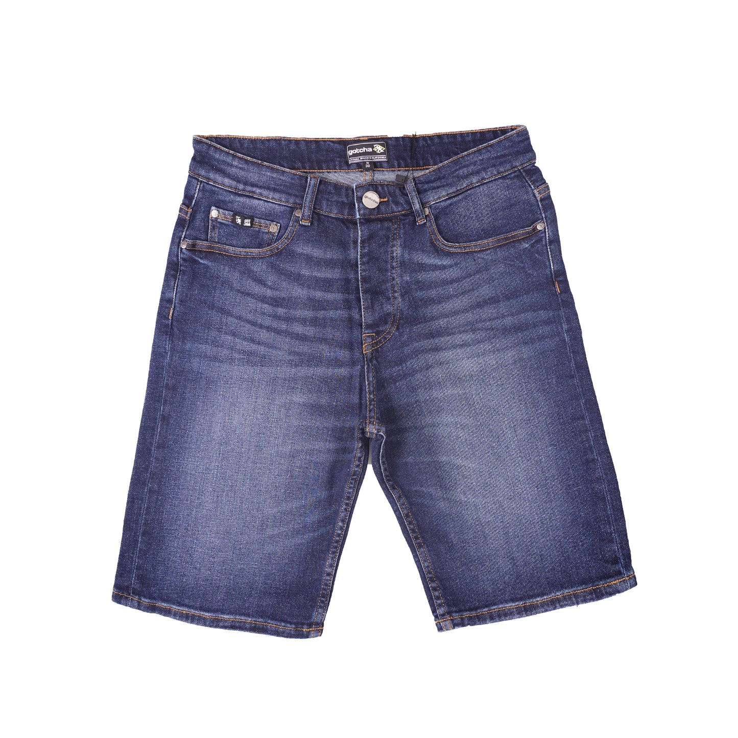 Armelo Short