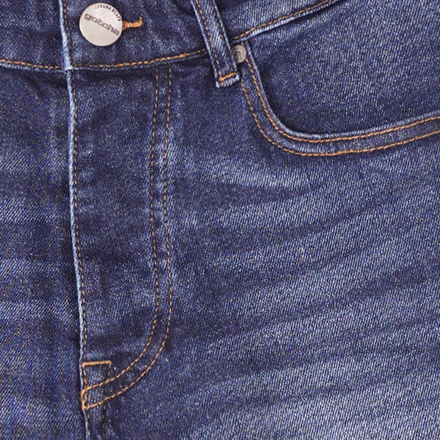 Armelo Short