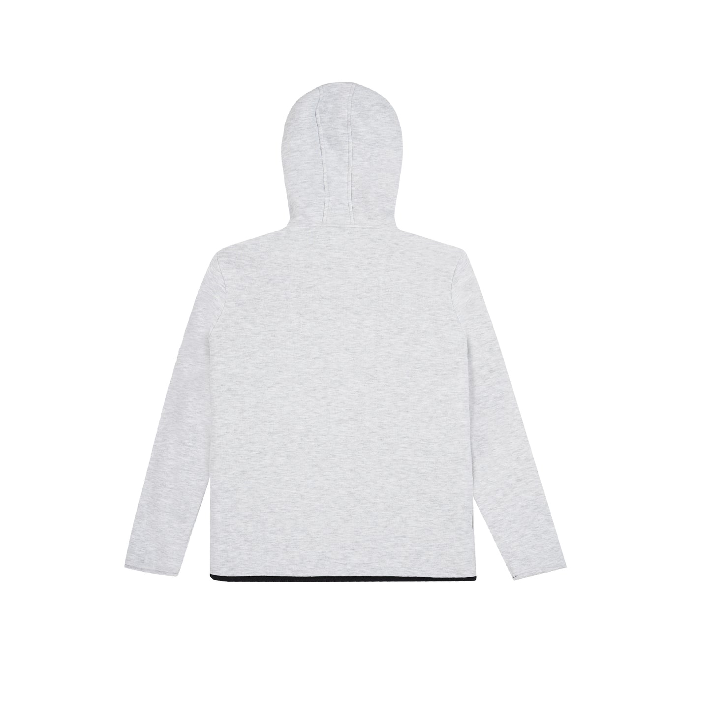 BenW21Jr Sweat avec Capuche