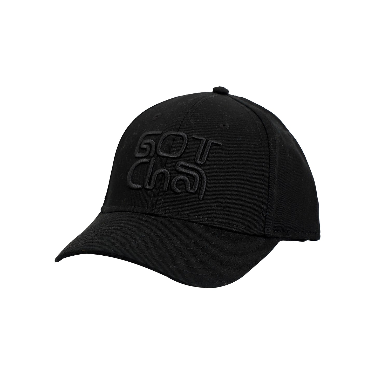Cap01 SS22 Casquette(Cup)