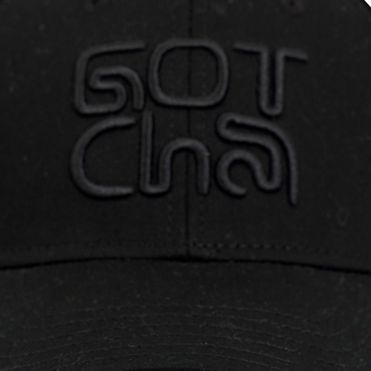 Cap01 SS22 Casquette(Cup)
