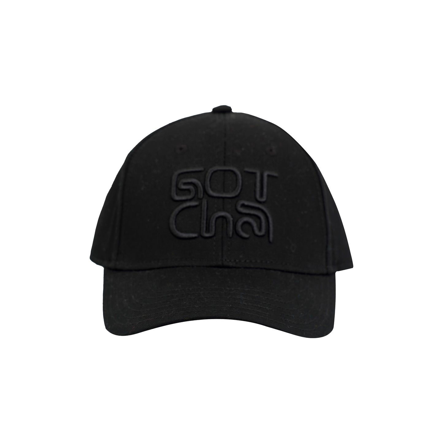 Cap01 SS22 Casquette(Cup)