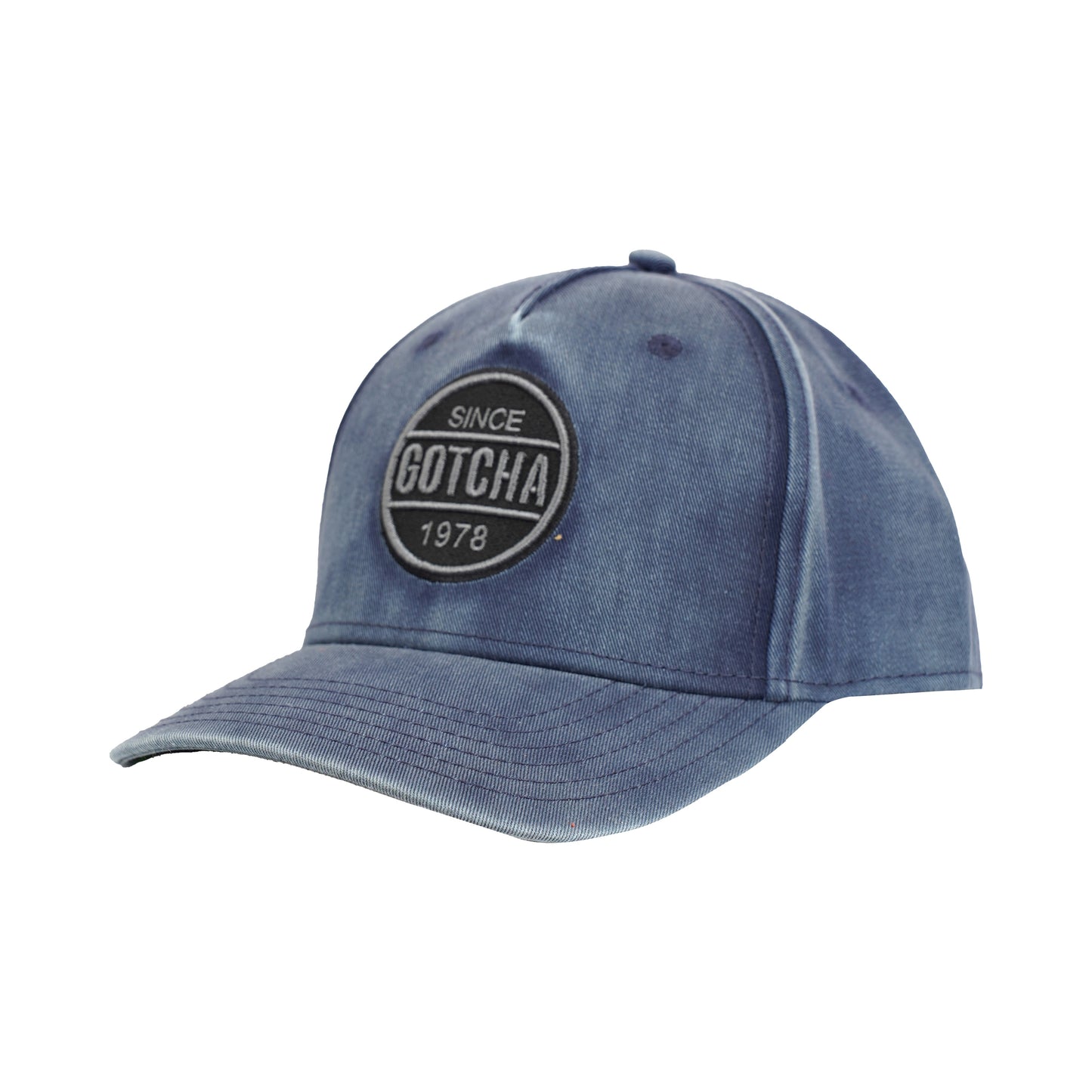Cap05 SS22 Casquette(Cup)