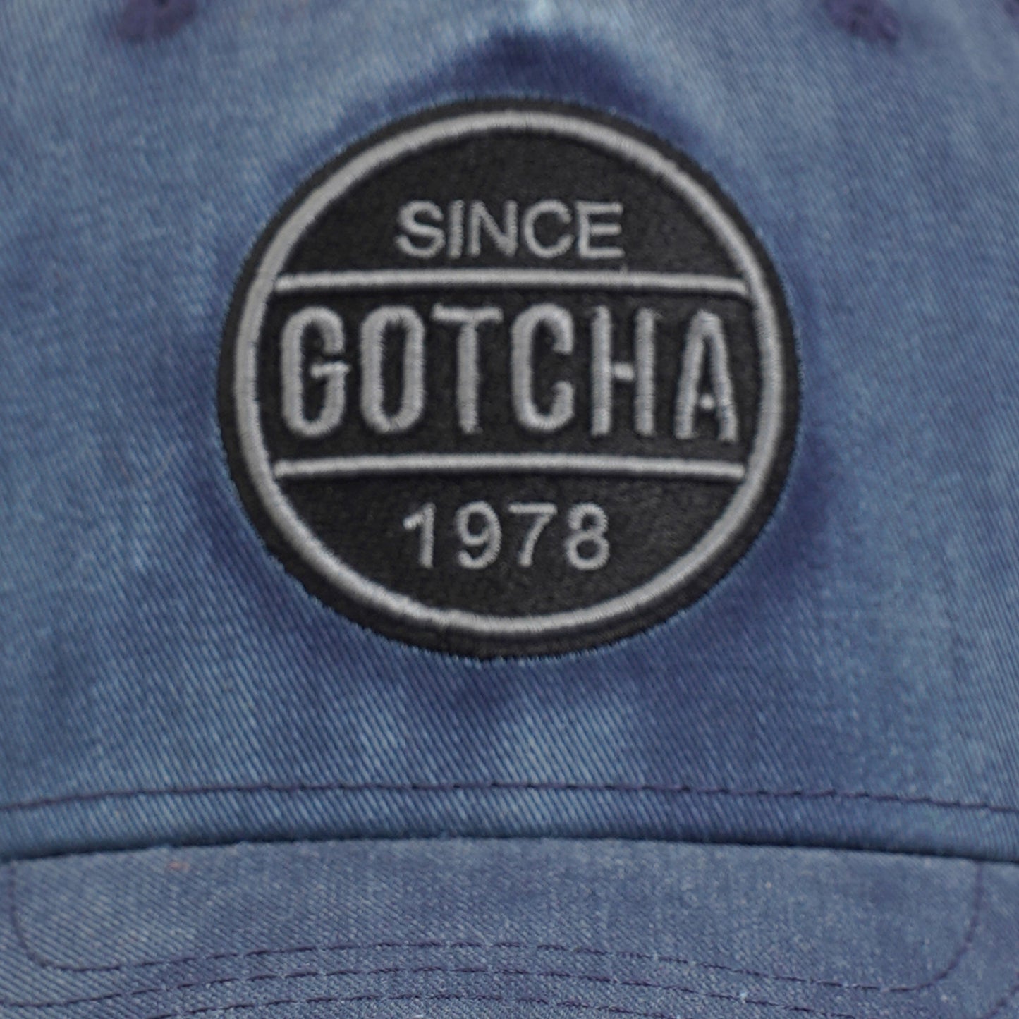 Cap05 SS22 Casquette(Cup)