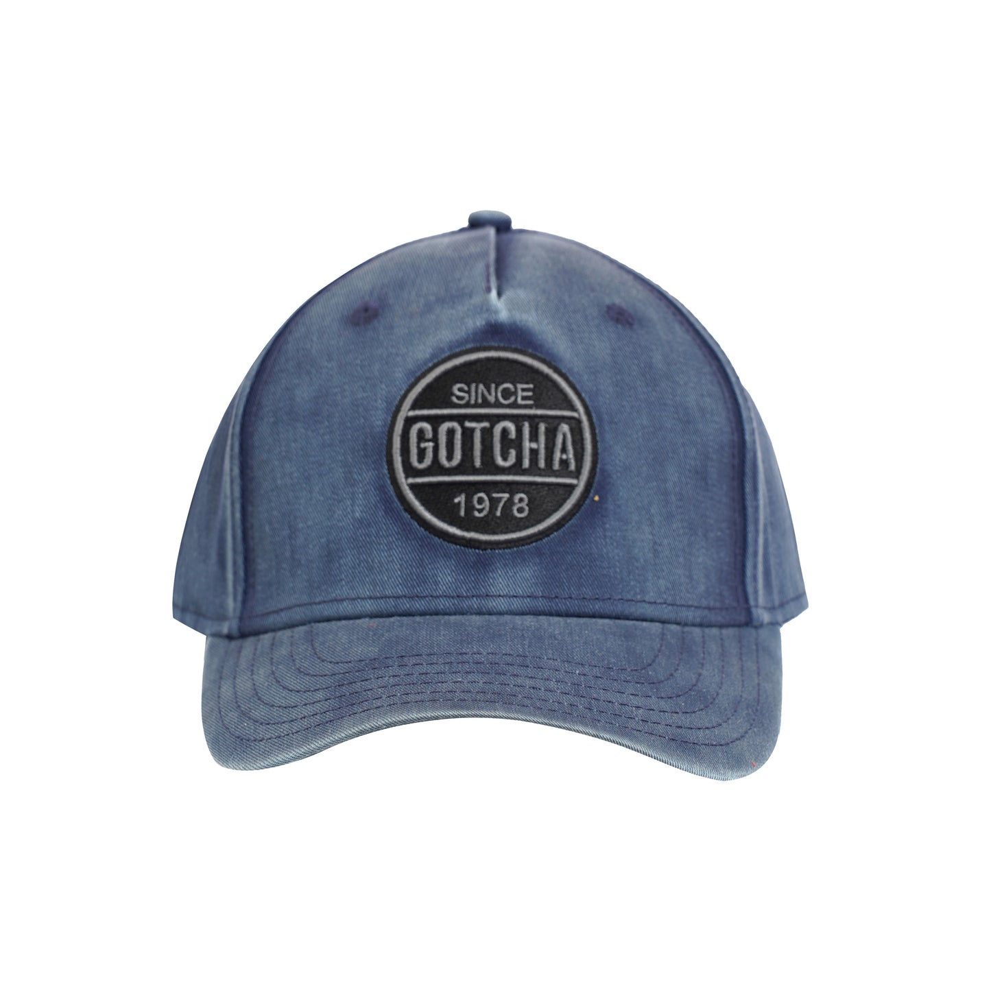Cap05 SS22 Casquette(Cup)