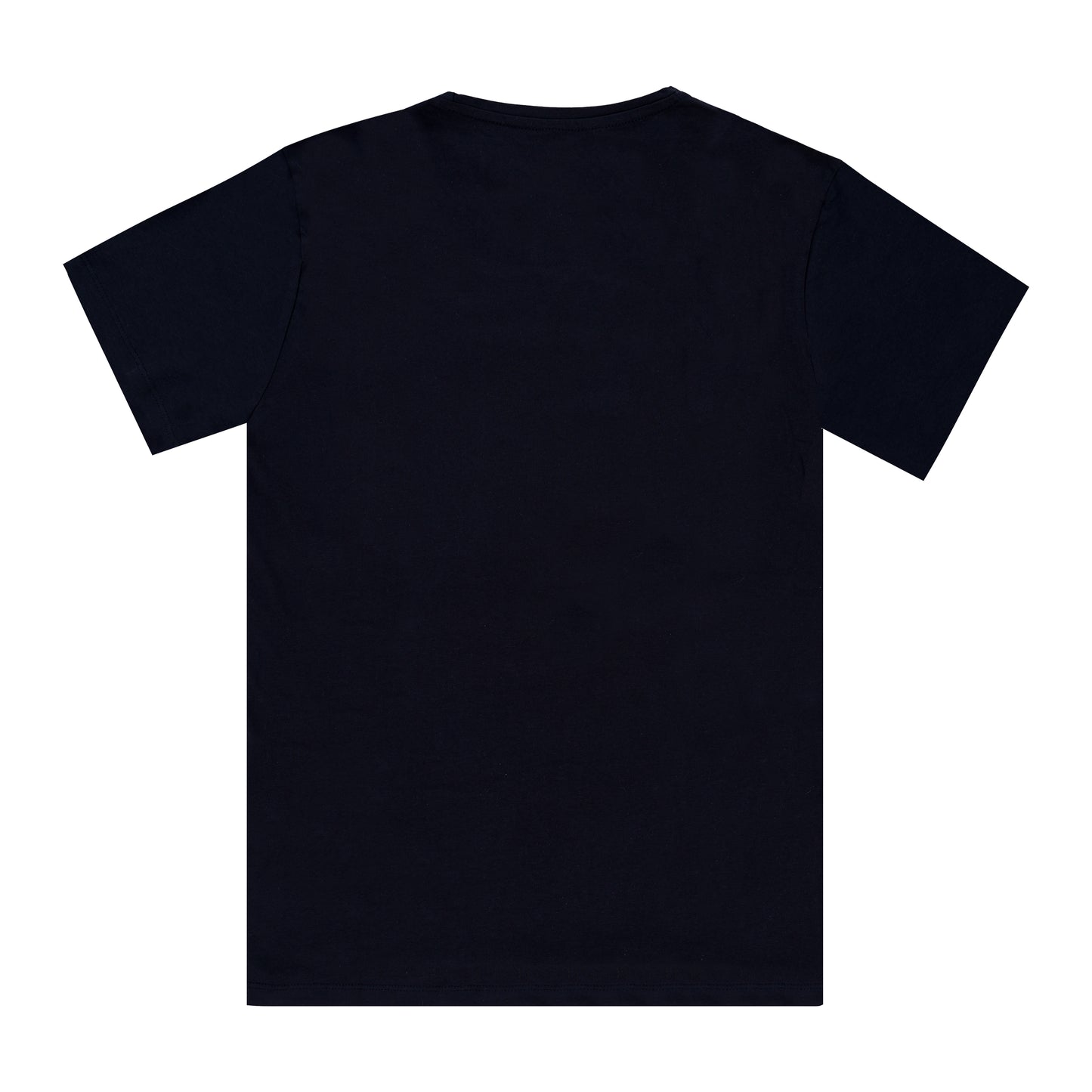 Carte T-shirt